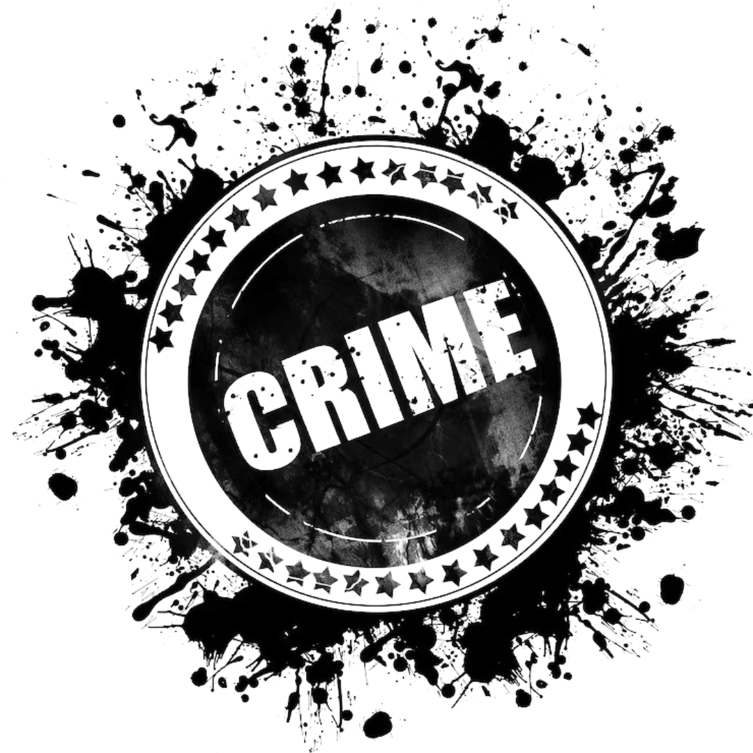 globalcrimestories.com