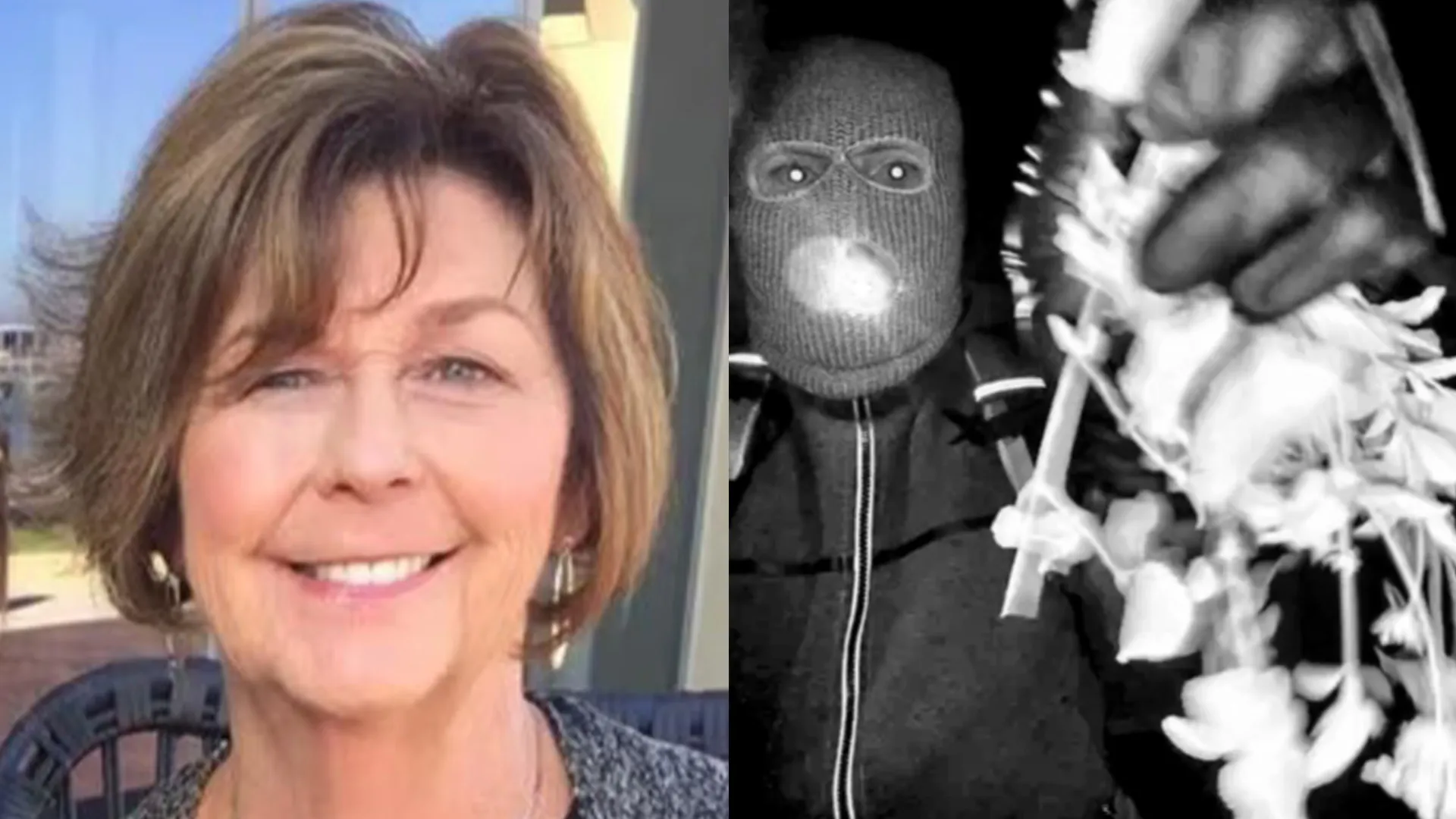 Nancy Guthrie investigation reward $100,000