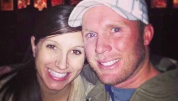 Kouri Richins Case: Utah Mom Accused of Husband’s Murde