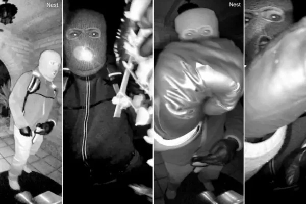 FBI Updates Nancy Guthrie Case, $100K Reward