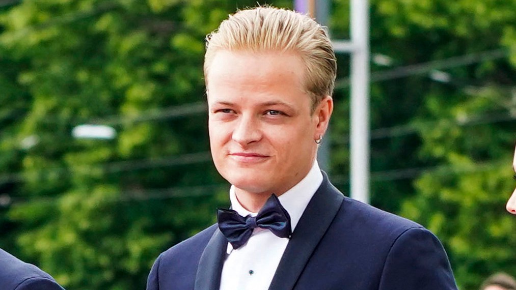 Norway’s Princess Son Faces High-Profile Court Case