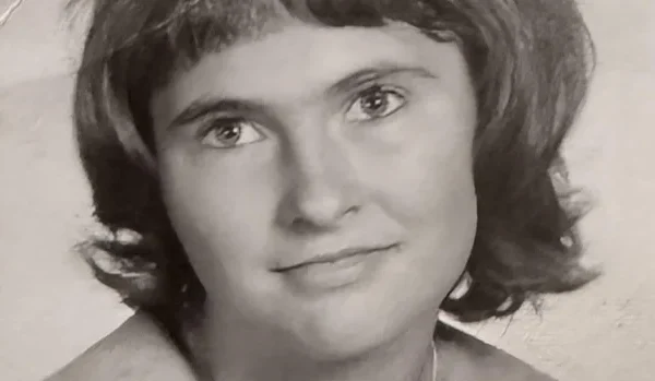 Mary Kay Heese Case: Cold Case Solved After 50 Years