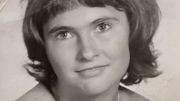Mary Kay Heese Case: Cold Case Solved After 50 Years